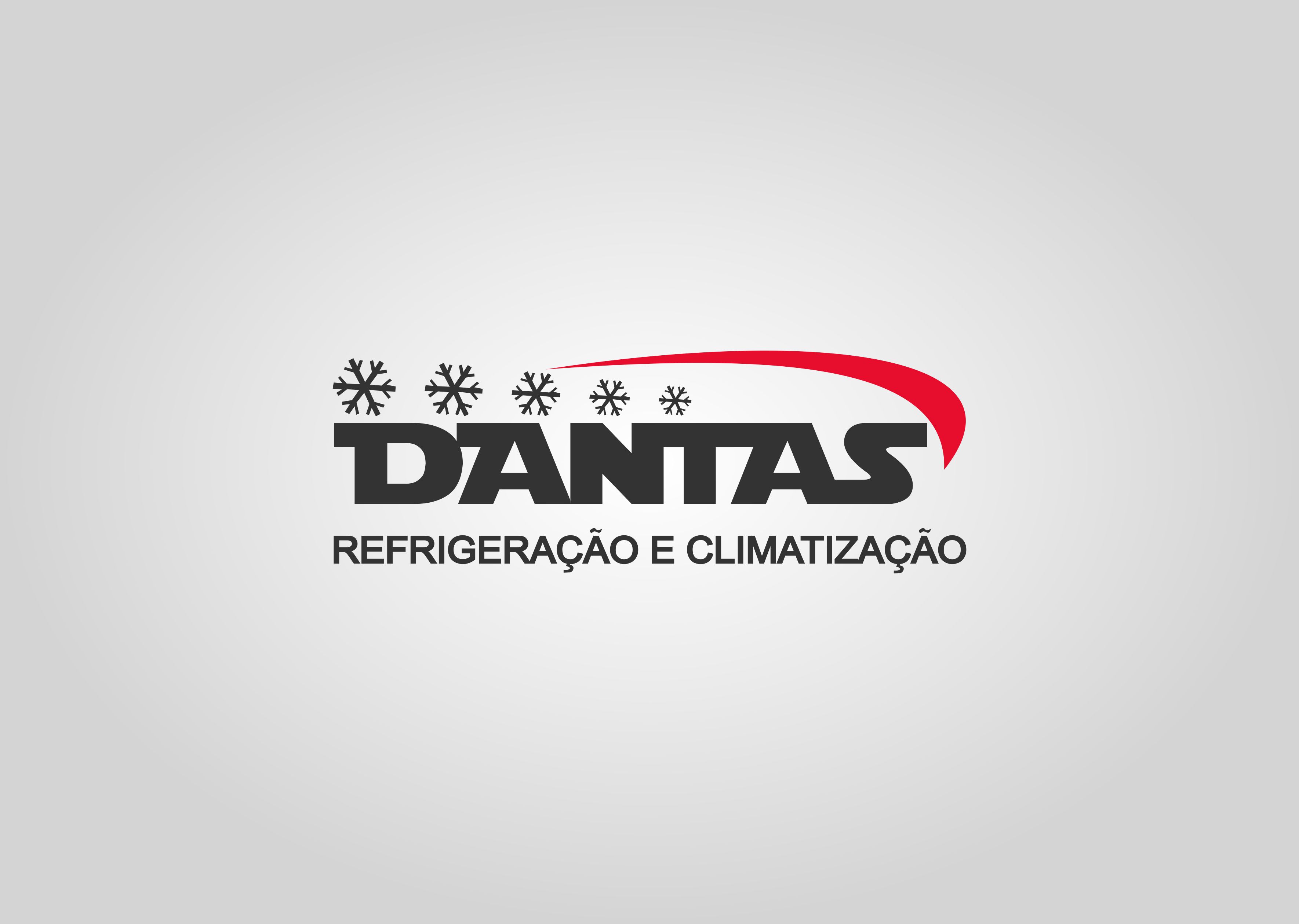 DANTAS - Refrigeração e Climatização